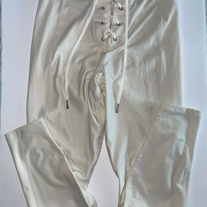 Good American leggings